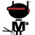 BuRningfeeniX :iconburningfeenix: