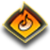 :iconburningfeenix:
