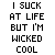 :iconburningfinch: