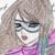 :iconburningfire-and-ash: