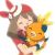 :iconburningfirefly: