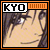 :iconburningfist: