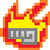:iconburningfist84: