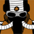 :iconburningflag:
