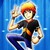 :iconburningflame2010: