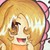 :iconburningflowerphoenix: