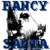 :iconburningflurber: