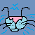 :iconburningforest: