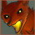 :iconburningfox:
