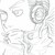 :iconburningfro: