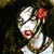 :iconburninggirl: