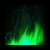 :iconburninggreen: