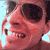 :iconburninghead: