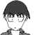 :iconBurningHeart09: