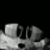 :iconburningheart12: