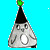 :iconburningice102: