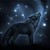 :iconburningicealchemist: