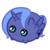 :iconburningicedrops: