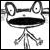 :iconburninginh2o: