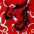 :iconburningink: