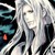 :iconburninginthedark: