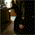 :iconburninginthesoul: