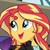 :iconburningkikoken: