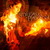 :iconburninglava: