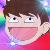 :iconburninglegend08: