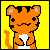 :iconburningleona: