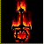 :iconBurningLich: