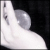 :iconburninglighteyes: