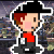 :iconburninglink5:
