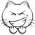:iconburninglips: