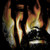 :iconburninglizard: