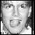 :iconburninglondon: