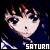 :iconburningmandala: