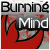 :iconburningmind: