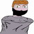 :iconburningmosher: