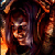 :iconburningmuse: