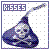 :iconburningmypaperheart: