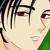 :iconburningnall: