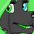 :iconburningneonwolf: