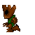 :iconburningoldstory: