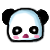 :iconburningon: