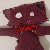 :iconburningorgeous: