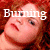 :iconburningpaperdoll: