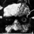:iconburningpaprika: