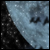 :iconburningpassion: