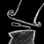 :iconburningpencil: